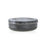 Reuzel Extreme Hold Matte Pomade (Extreme Hold, No Shine, Water Soluble)