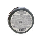 Reuzel Extreme Hold Matte Pomade (Extreme Hold, No Shine, Water Soluble)