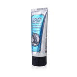 Reuzel Grooming Cream (Light Hold, Low Shine, Water Soluble)