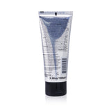Reuzel Grooming Cream (Light Hold, Low Shine, Water Soluble)