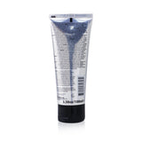 Reuzel Matte Styling Paste (Medium Hold, No Shine, Water Soluble)