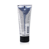 Reuzel Matte Styling Paste (Medium Hold, No Shine, Water Soluble) 100ml/3.38oz