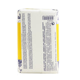 L'Occitane Aromachologie Douceur Immortelle Uplifting Body Soap