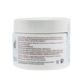 Fresh Rose Face Mask (Limited Edition)