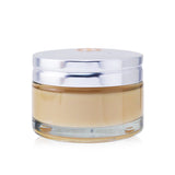 L'Occitane Invigorating Face & Eye Mask