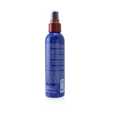 CHI Man Low Maintenance Texturizing Spray (Light Hold/ Matte Finish)