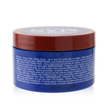 CHI Man Nitty Gritty Clay (Strong Hold/ Matte Finish)