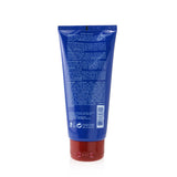 CHI Man Rock Hard Firm Hold Gel (Firm Hold/ High Shine)