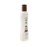 BioSilk Silk Therapy with Coconut Oil Moisturizing Conditioner