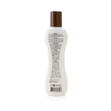 BioSilk Silk Therapy with Coconut Oil Moisturizing Conditioner 167ml/5.64oz