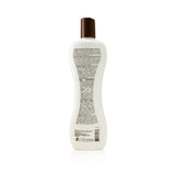 BioSilk Silk Therapy with Coconut Oil Moisturizing Conditioner