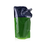 L'Occitane Aromachologie Intensive Repair Conditioner - Damaged Hair (Eco-Refill) 500ml/16.9oz