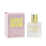 Valentino Valentino Donna Eau De Parfum Spray