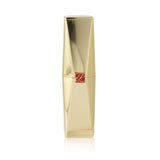 Estee Lauder Pure Color Desire Rouge Excess Lipstick - # 201 Seduce (Creme)
