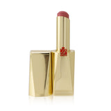 Estee Lauder Pure Color Desire Rouge Excess Lipstick - # 201 Seduce (Creme)