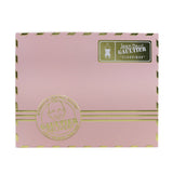 Jean Paul Gaultier Classique Coffret: Eau De Toilette Spray 50ml/1.7oz + Perfumed Body Lotion 75ml/2.5oz