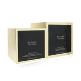 Estee Lauder Re-Nutriv Ultimate Diamond Transformative Energy Face & Eye Set: Energy Creme 50ml+ Energy Eye Creme 15ml