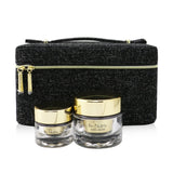 Estee Lauder Re-Nutriv Ultimate Diamond Transformative Energy Face & Eye Set: Energy Creme 50ml+ Energy Eye Creme 15ml