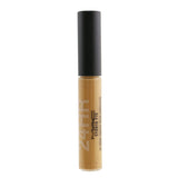 MAC Studio Fix 24 Hour Smooth Wear Concealer - # NC44 (Deep Peach With Peach Undertone) 7ml/0.24oz