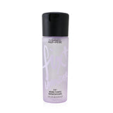 MAC Prep + Prime Fix+ Finishing Mist - # Lavender 100ml/3.4oz