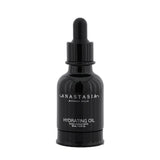 Anastasia Beverly Hills Hydrating Oil