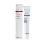 Sothys Cosmeceutique DF Desquacrem Forte Microderm Deep Cleanser - With Salicylic Acid & Rice Granules