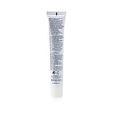 Sothys Cosmeceutique DF Desquacrem Forte Microderm Deep Cleanser - With Salicylic Acid & Rice Granules
