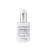 Sothys Cosmeceutique GD Glysalac Dermobooster Serum Booster - With Glycolic Acid & Salicylic Acid 30ml/1.01oz