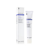Sothys Cosmeceutique RS Regenerative Solution - With Glyco-Repair & Hyaluronic Acid 50ml/1.69oz