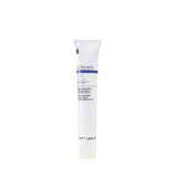 Sothys Cosmeceutique RS Regenerative Solution - With Glyco-Repair & Hyaluronic Acid 50ml/1.69oz
