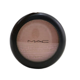 MAC Extra Dimension Skinfinish Highlighter - # Show Gold 9g/0.31oz