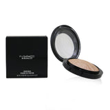 MAC Mineralize Skinfinish - Soft & Gentle