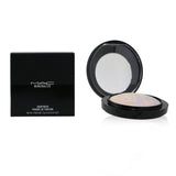 MAC Mineralize Skinfinish - Lightscapade