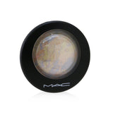 MAC Mineralize Skinfinish - Lightscapade