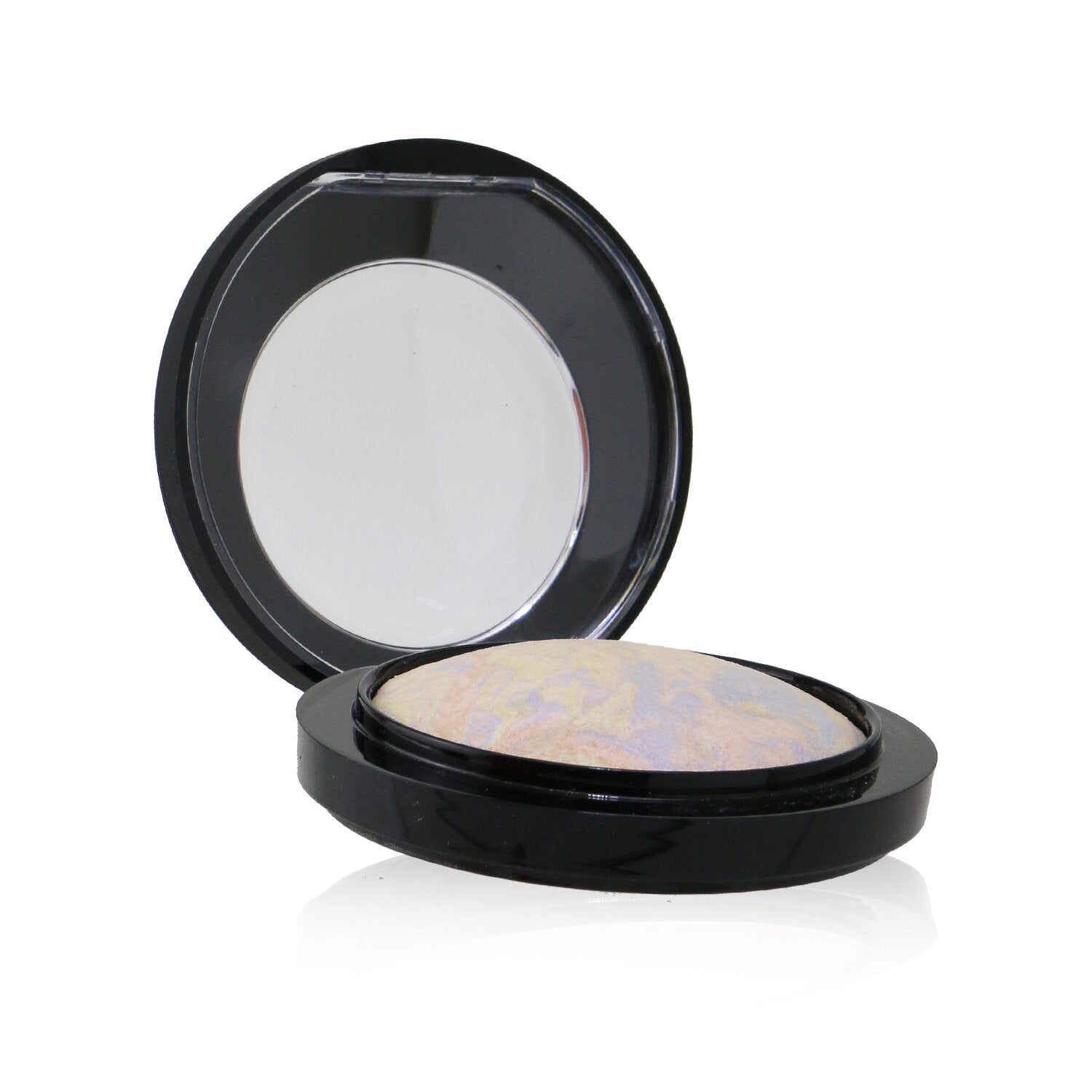 MAC Mineralize Skinfinish - Lightscapade – Fresh Beauty Co.