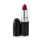 MAC Retro Matte Lipstick - # 703 Runway Hit (Light Nude Matte) 3g/0.1oz