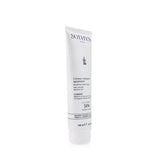 Sothys Soothing Velvet Cream - For Sensitive Skin (Salon Size)
