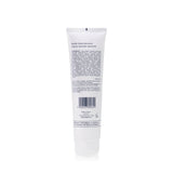 Sothys Soothing Velvet Cream - For Sensitive Skin (Salon Size)