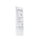 Sothys Nutri-Soothing Mask - For Sensitive Skin (Salon Size)