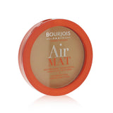 Bourjois Air Mat Powder - # 04 Light Bronze