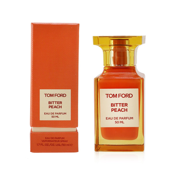 Tom Ford Private Blend Bitter Peach Eau De Parfum Spray 
