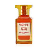 Tom Ford Private Blend Bitter Peach Eau De Parfum Spray 50ml/1.7oz
