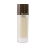 Tom Ford Traceless Soft Matte Foundation - # 0.3 Ivory Silk