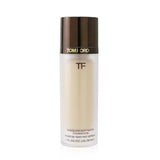 Tom Ford Traceless Soft Matte Foundation - # 0.3 Ivory Silk