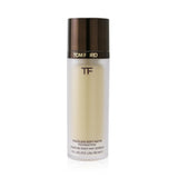 Tom Ford Traceless Soft Matte Foundation - # 1.1 Warm Sand 30ml/1oz