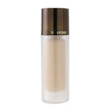 Tom Ford Traceless Soft Matte Foundation - # 1.3 Nude Ivory