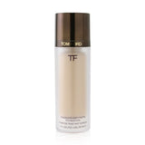 Tom Ford Traceless Soft Matte Foundation - # 1.3 Nude Ivory 30ml/1oz