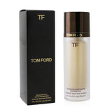 Tom Ford Traceless Soft Matte Foundation - # 1.4 Bone 30ml/1oz