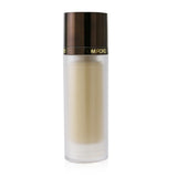 Tom Ford Traceless Soft Matte Foundation - # 1.4 Bone 30ml/1oz