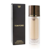Tom Ford Traceless Soft Matte Foundation - # 2.0 Buff 30ml/1oz